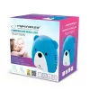 Esperanza ECN004 Kompresoru Nebulizators