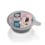 FOLK Kitten Delicate lamb dish - slapjā barība kaķēniem - 85g