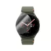 Fiksēts | Aizsargstikls viedpulkstenim Samsung Galaxy Watch 7 (40mm), 2 gab., caurspīdīgs