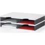 Styro 268-0202.09 Melns
