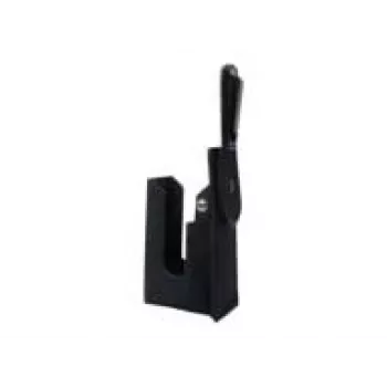 Jostas maciņš Motorola 11-35035-01R Melns