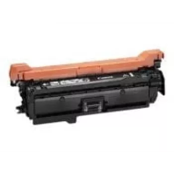 Canon 6262B011 tonera kasetne 1 gab. Oriģināla Ciāna