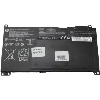 HP 851610-850 akumulators, 48Wh, oriģinālais, ProBook 430