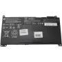 Akumulators klēpjdatoram HP ProBook 430, modelis 851610-850, 11.1V 2200mAh