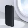 Pārnēsājams lādētājs PowerBank Aukey PB-Y46P 10000mAh