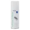 Logilink RP0016 Uzlīmju noņēmējs 200 ml