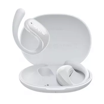 Austiņas MiBro Mibro OpenEar Headphones (baltas)