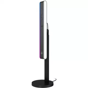 Apgaismojuma gredzens LED Logitech G Litra Beam LX