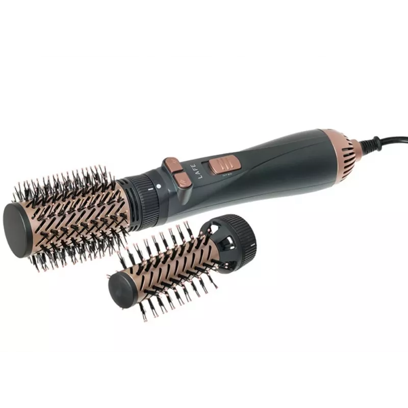 Matu taisnotājs LAFE LAFLOK47536 ar Sleek & Shine tehnoloģiju