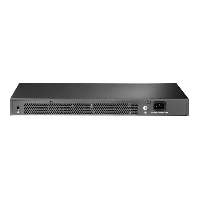 Xerox Business 80 A3 papīrs