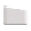 Xiaomi Smart Pet Fountain 2 viedais dzīvnieku dzeramā ūdens strūklaka, 3 L, balta (BHR9486EU)