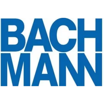Pagarinātājs Bachmann Peggy 3m 3 AC kontaktligzdas Iekštelpām Balts