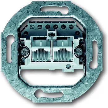 Busch-jaeger 2CKA000230A0235 Cietvielu disks