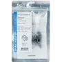 Smartkeeper MNL04P1GY interfeisa slēdzene