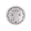 Extralink Smartlife Viedā Kontaktligzda SC Pro, Zigbee, Homekit, Tuya, 3680W