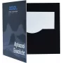 Alphacool Ultra Soft - Balta - 100 mm x 100 mm x 1 mm (12976)