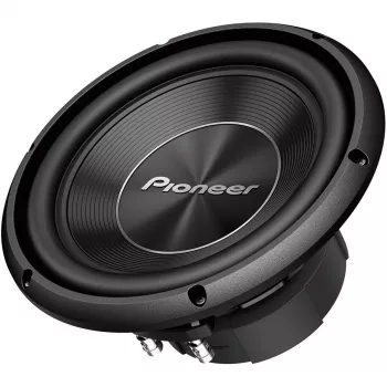 Subwoofer draiveris Pioneer TS-A250S4