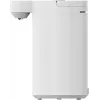 Elektriskā tējkanna Xiaomi MEK01-EU 5 L 1600 W Balta