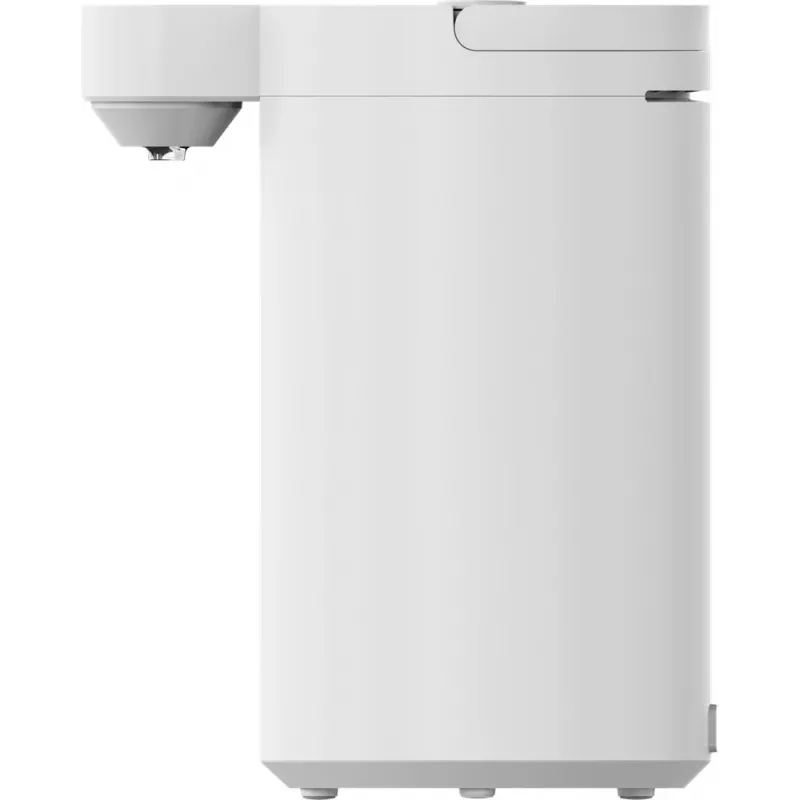 Elektriskā tējkanna Xiaomi MEK01-EU 5 L 1600 W Balta
