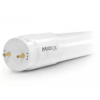 Spuldze 18W 1620lm 270° 220/240V AC