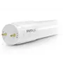 Spuldze 18W 1620lm 270° 220/240V AC
