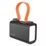 Power bank Sponge SPONGE Energy 30K mAh 100W portatīvais lādētājs 30000 mAh 100 W