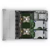 HPE ProLiant DL385 G11 9124 64G 8SFF P77245-425 serveris