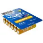 Varta 04103301112 Blue akumulators