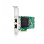 HPE 10GbE 2-portu BASE-T tīkla adapteris BCM5 7416 813661-B21