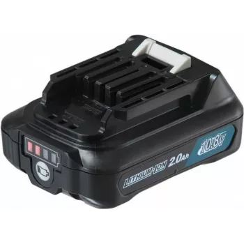 Makita BL1021B Akumulators 12V / 2,0Ah Li-Ion (197396-9)