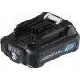 Makita BL1021B Akumulators 12V / 2,0Ah Li-Ion (197396-9)
