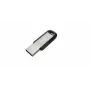 USB zibatmiņa Lexar 128 GB USB Type-A 3.2 Gen 1 JumpDrive M400