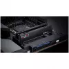 G.skill F5-6000J3036F48GX2-FX5 atmiņas modulis 32GB (2x16GB) DDR5 6000MHz CL30