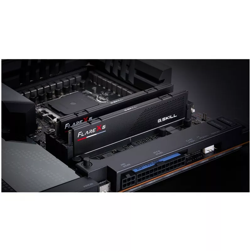 G.skill F5-6000J3036F48GX2-FX5 atmiņas modulis 32GB (2x16GB) DDR5 6000MHz CL30