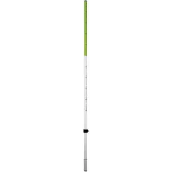 Laserliner Nivelēšanas lata 080.51, 240 cm