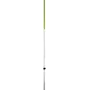 Laserliner Nivelēšanas lata 080.51, 240 cm