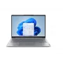 Portatīvais dators Lenovo ThinkBook 14 G9 IRL Core 5 210H, 16 GB RAM, 512 GB SSD, Windows 11 Pro