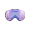 Slēpju brilles LIGHTYEAR