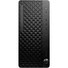 HP ProDesk 4 Tower G1i 9H7M4ET [Intel Core Ultra 5 235, 32GB RAM, 512GB SSD, Intel Graphics, Windows 11 Pro]