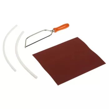 Ek Water Blocks 3831109841297