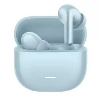 Xiaomi Redmi Buds 8 Lite (Zils), M2539E1, BHR08OJGL, 71617