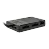 Lian Li UNI HUB SL-INF L-Connect 3 kontrolieris melns (12SLIN-CONT3B) UNI Fan SL sērijai