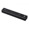 Canon imageFORMULA P-208II portatīvais abpusējais dokumentu skeneris
