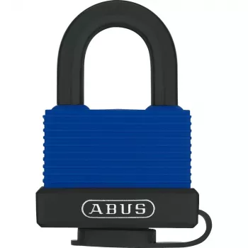 Abus Security-center 70IB/50 VS melns