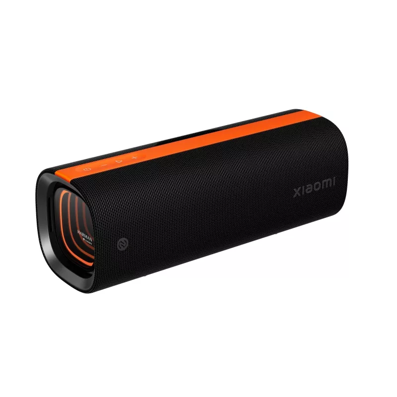 Ballīšu skaļrunis Xiaomi MDZ-39-DB 50 W