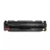 HP CF412XC/410X dzeltenā tonera kasetne, 5000 lpp.