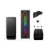DeepCool GH-01 A-RGB pilna torņa grafiskās kartes turētājs