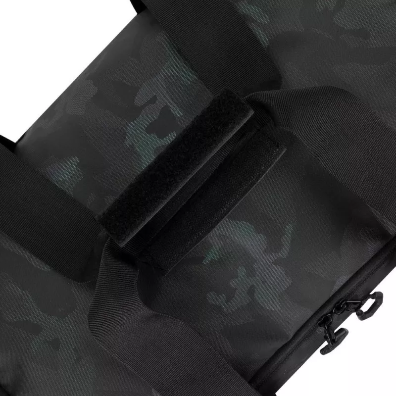 Rīcības soma 50L/NAVY Camo 7642 Rivacase
