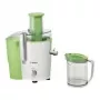 Bosch MES25G0 sulu spiede 700 W Zaļa