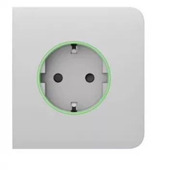 Ajax SideCover (Smart) Type F Balts OutletCore saderīgs